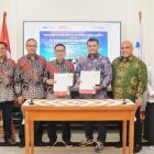 PGN X KSM