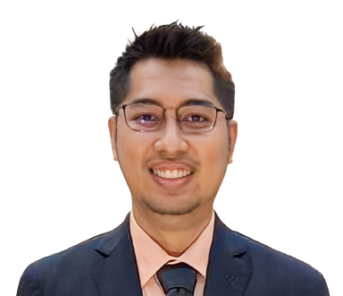 Aditya Rizky Sekretaris Perusahaan