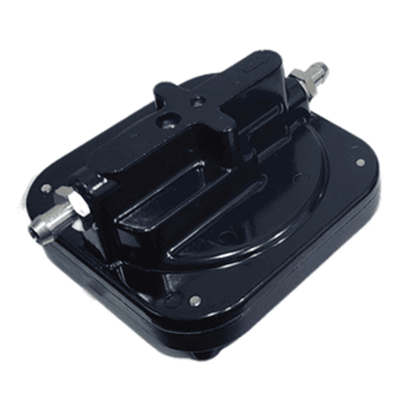 converter-kit