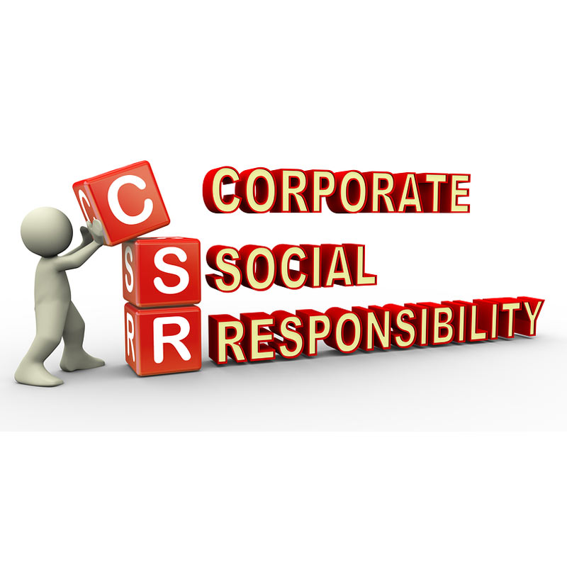 csr-pt-kian-santang-muliatama