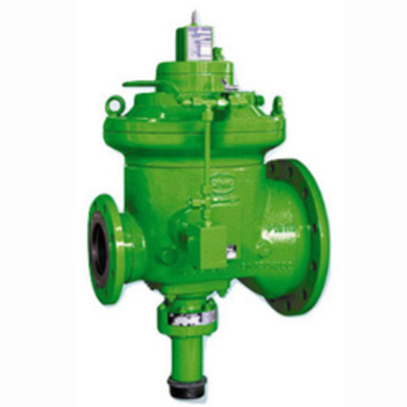 honeywell