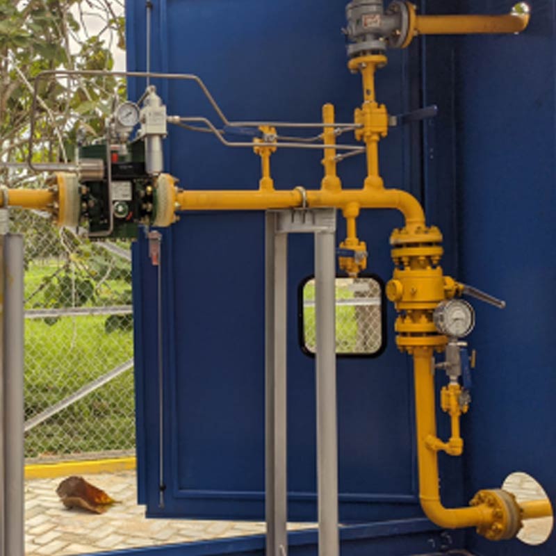 regulation-station