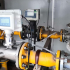 Ini Penyebab Turbin Meter Error