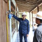 Menuju Era "Dapur Tanpa Tabung": Mengapa Jargas Jadi Primadona di 2026?