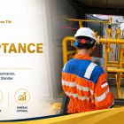 Mengenal Site Acceptance Test