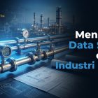 Mengenal_Data_Sheet_Industri_Migas