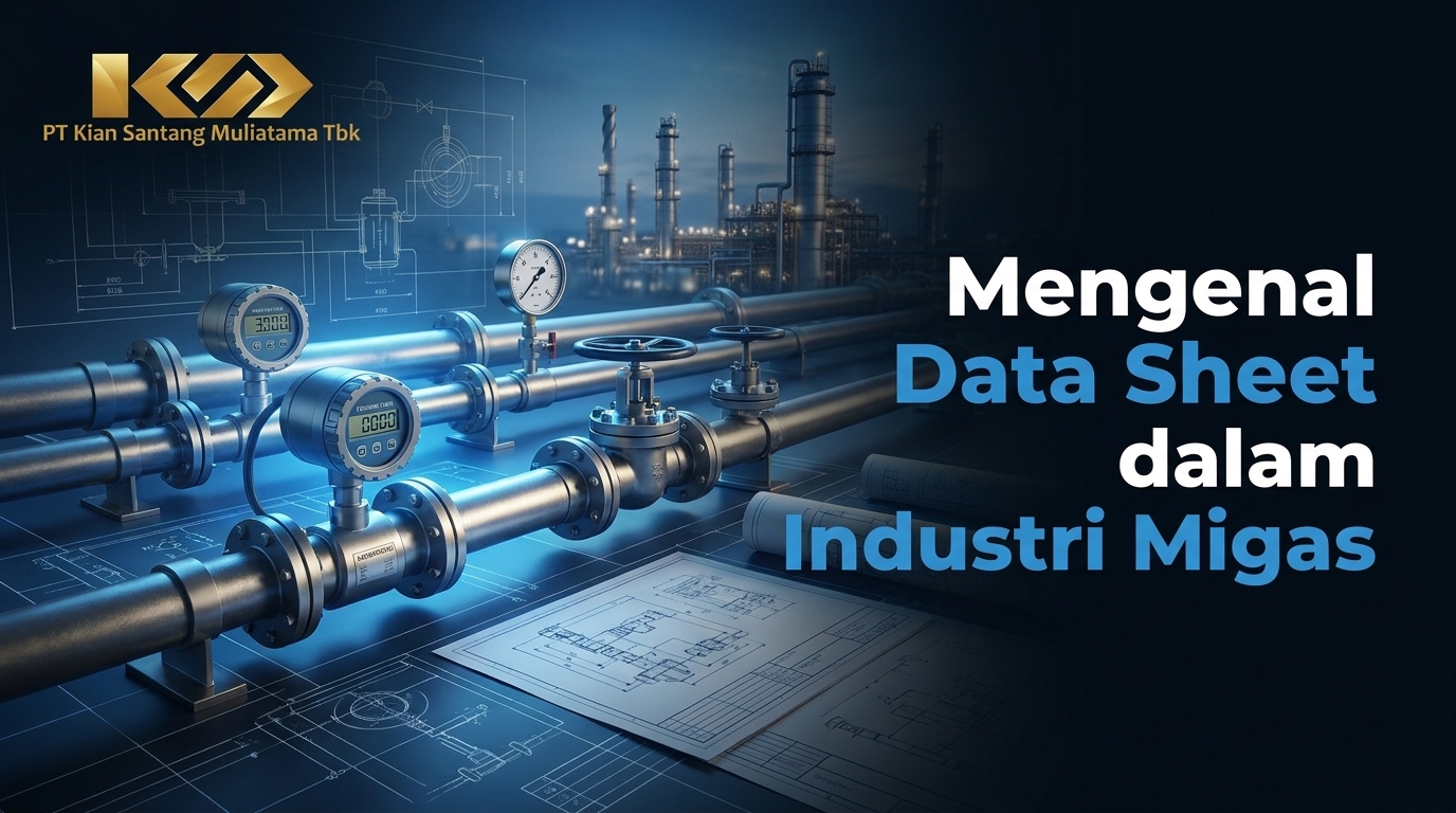 Mengenal_Data_Sheet_Industri_Migas