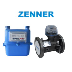 Zenner
