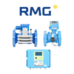 Produk RMG